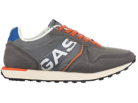 Buty GAS GAM213218-4100