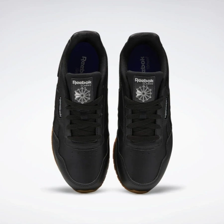 Buty damskie Reebok CL HARMAN RUN CM9941