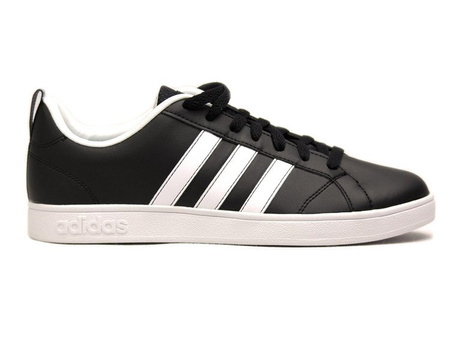 ADIDAS VS Advantage (F99254)