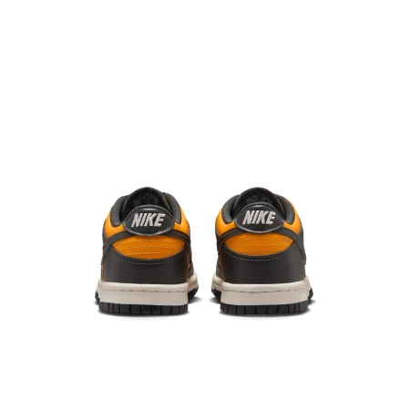 NIKE - BUTY DAMSKIE - DUNK LOW (GS) FB9109-701