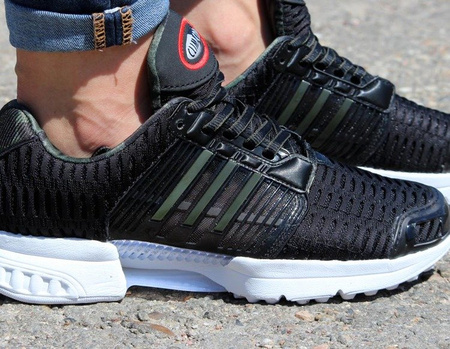 BUTY ADIDAS CLIMACOOL 1 (BA7177)