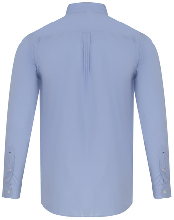 U.S. POLO ASSN. - KOSZULA MĘSKA SVEN 104 67081 51371 130