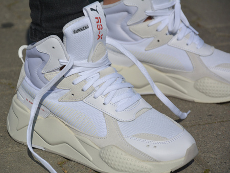 BUTY PUMA RS-X Midtop Binary (369820-01)