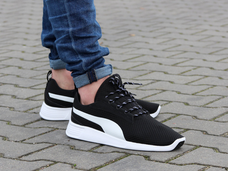 BUTY PUMA ST TRAINER EVO V2 (363742-03)