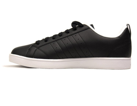 ADIDAS VS Advantage (F99254)