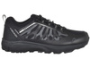 BUTY HEAD TREKKINGOWE - ELLIS MIX HDM311720F-2020
