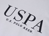 U.S. POLO ASSN. - MĘSKA BLUZA LIAM 162 65024 53460 100