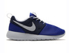NIKE ROSHE RUN GS (599728-410)
