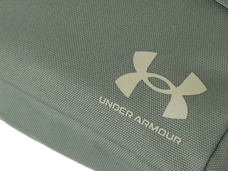 UNDER ARMOUR - SASZETKA NERKA 1378418-348