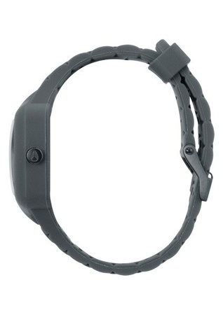 ZEGAREK NIXON RUBBER PLAYER (A1391195)