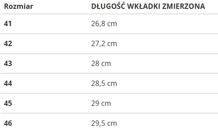 LEE COOPER - BUTY MĘSKIE - LCJ-25-33-3961MA