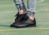 REEBOK CLASSIC LEATHER (3912)