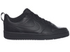 Buty damskie Nike COURT BOROUGH LOW 2 BQ5448-001