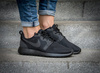 NIKE ROSHE ONE HYPERFUSE (636220-005)