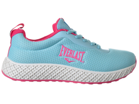 BUTY EVERLAST EV738-BLUFUX-3641