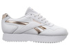Buty damskie Reebok ROYAL GLIDE RIPPLE HR0777