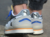 BUTY PUMA Style Rider Play On (371150-02)