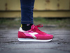 Buty Diadora Koala X-mas (201.174391 01 45056)