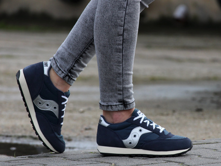 BUTY SAUCONY JAZZ ORIGINAL VINTAGE (SY59168)