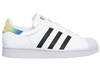 Buty damskie Adidas SUPERSTAR HR0317