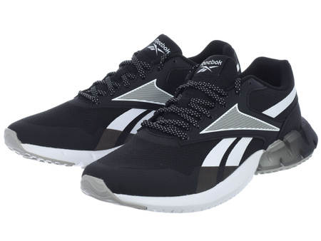 Buty damskie REEBOK - ZTAUR RUN GY7724