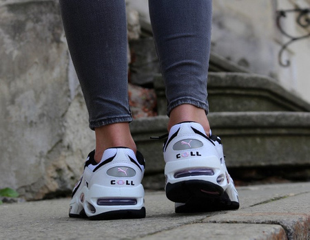 BUTY PUMA CELL ENDURA (369357-05)