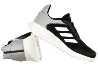 BUTY ADIDAS - TRENSAUR RUN GZ3430
