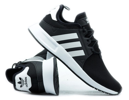 ADIDAS X_PLR (CQ2405)