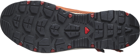 SALOMON - BUTY MĘSKIE - TECHAMPHIBIAN 5 474310SK V0