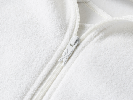 REEBOK - BLUZA MĘSKA BB BASKETBALL CT TRK JKT IA2425