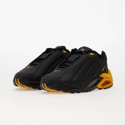 Buty damskie Nike HOT STEP AIR TERRA / NOCTA DH4692-002