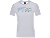 T-shirt męski Puma dryCELL Graphic (584712-02)