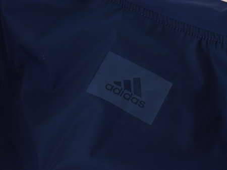 Kurtka Adidas BOA BOMBER HG3111