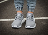 ADIDAS NMD_R1 “SOLID GREY” (S31503)