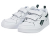 REEBOK - BUTY DZIECIĘCE - ROYAL PRIME 2.0 2V 100045358