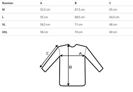 WEENS - BLUZA MĘSKA ROZPINANA - 40 BEŻOWY