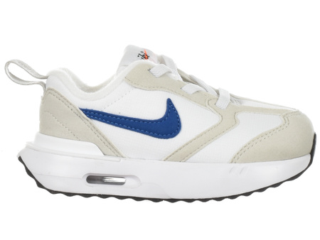 BUTY DZIECIĘCE NIKE - AIR MAX DAWN DC9319-100