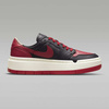 AIR JORDAN - BUTY MĘSKIE - W AIR JORDAN 1 ELEVATE LOW SE DQ1823-006
