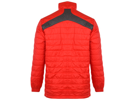 Kurtka Puma King Coach Jacket 653558-01