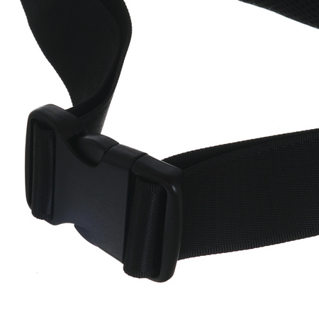 U.S. POLO ASSN. - SASZETKA NERKA BIGFORK BIUB55677MIA466 TOREBKA