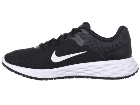 Buty Nike REVOLUTION 6 DC3729-003