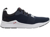 BUTY Puma Wired Run 373015-03