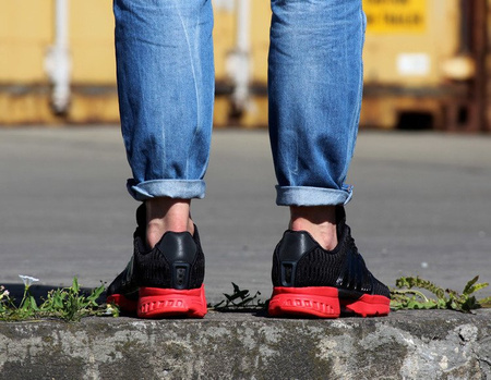 ADIDAS CLIMACOOL 1 (BA7160)