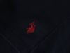 U.S. POLO ASSN. - MĘSKIE SZORTY BALD 131 64997 52088 179