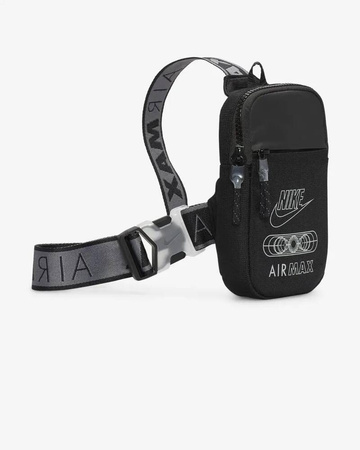 NIKE - TORBA NA RAMIĘ FQ0232-010