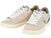 BUTY U.S. POLO ASSN. - ROKKO001B-LBE-TAU01