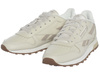 Buty damskie Reebok CLASSIC LEATHER HQ2233