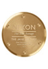 ZEGAREK NIXON JANE LEATHER (A9551513)