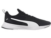 Buty męskie Puma FLYER Runner Mesh 195343-01