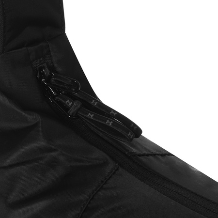 UNDER ARMOUR - TORBA SPORTOWA - STUDIO SLOUCHY 1384461-001